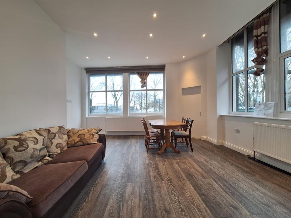 Property photo 2 of 5 Whatsapp Image 2026-03-02 At 12.08.43.Jpeg