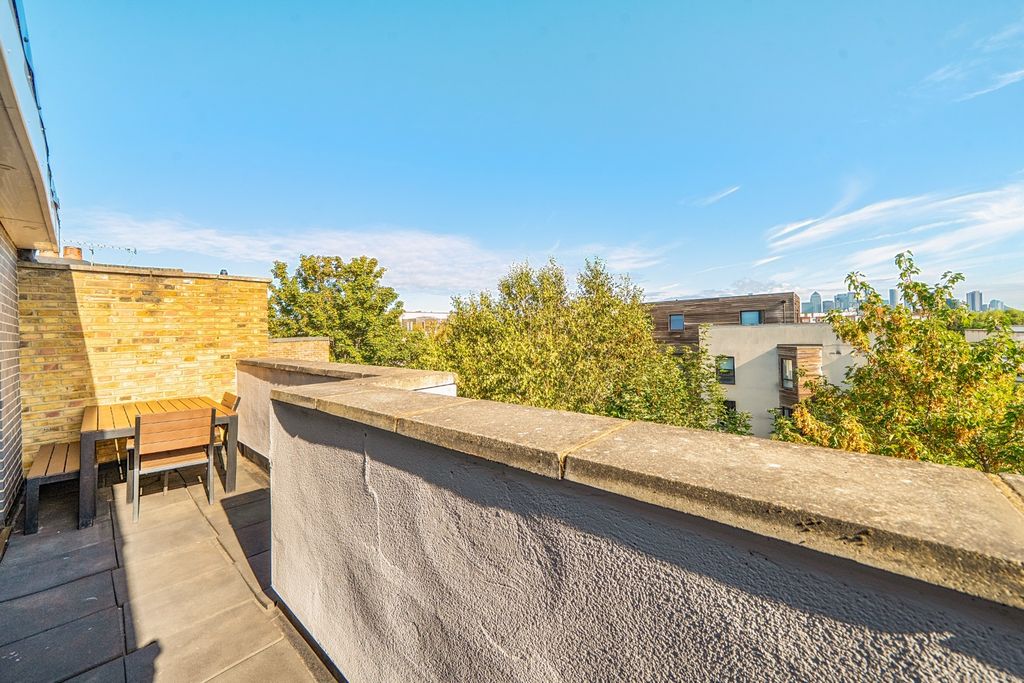 Property photo 2 of 14 3026785