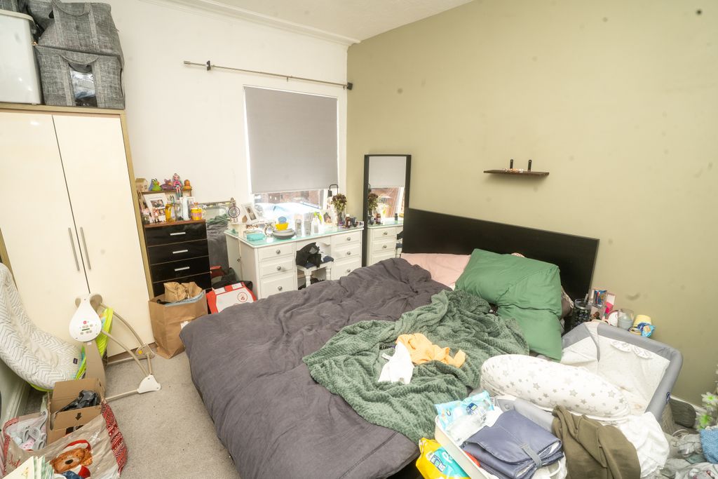 Additional image 16 of 2 bed flat for saleCatherine Street, Chester CH1