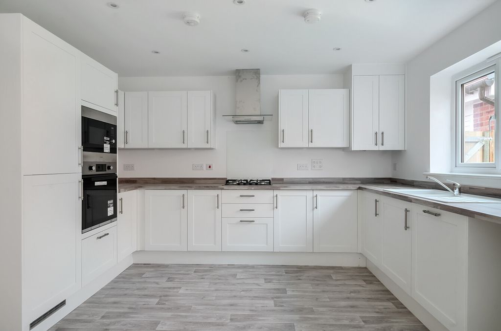 Property photo 2 of 19 1271905 (4).Jpg