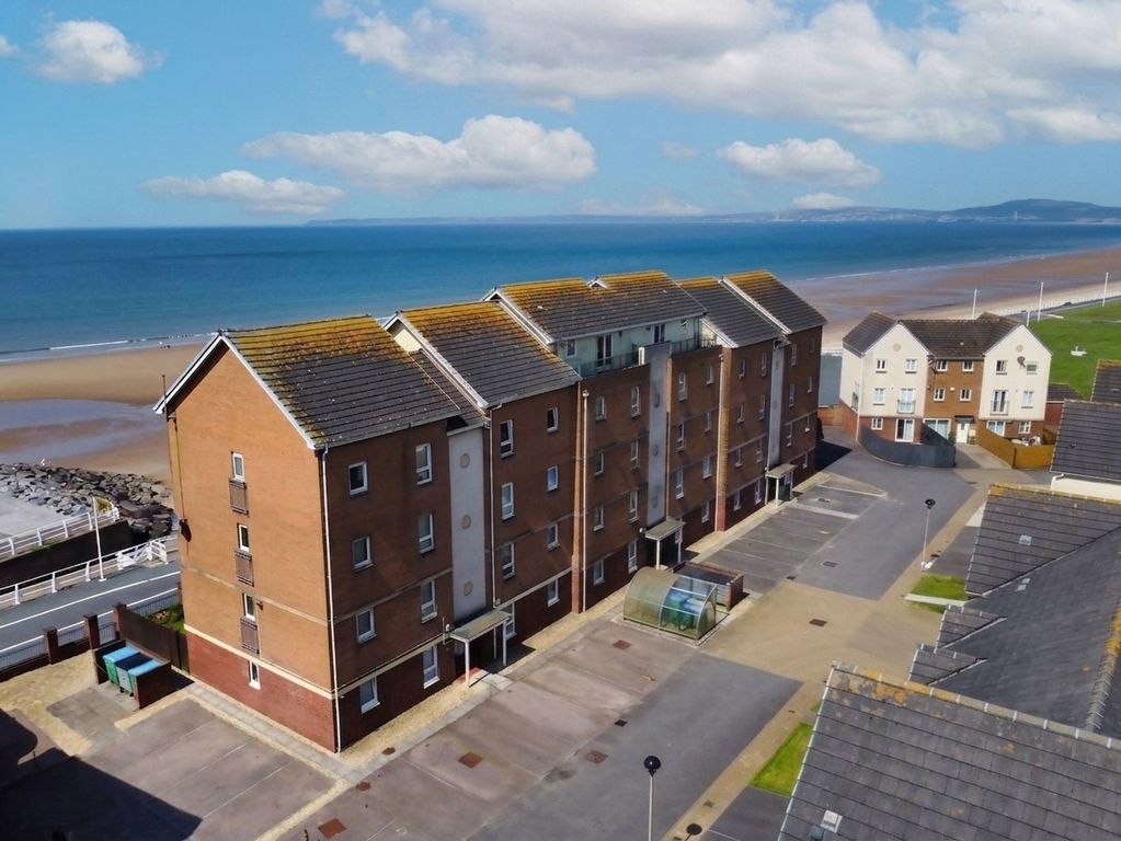 Additional image 44 of 2 bed flat for saleJersey Quay, Port Talbot SA12