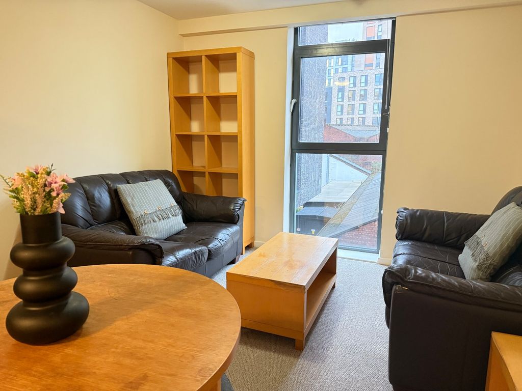 Property photo 1 of 12 Picture No. 07