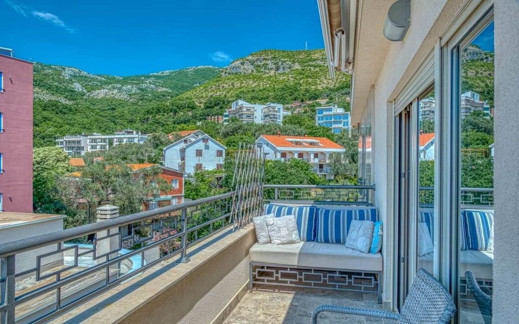 Property photo 3 of 12 <Alttext/>