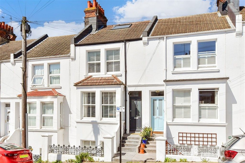 Property photo 1 of 13 External (Web)