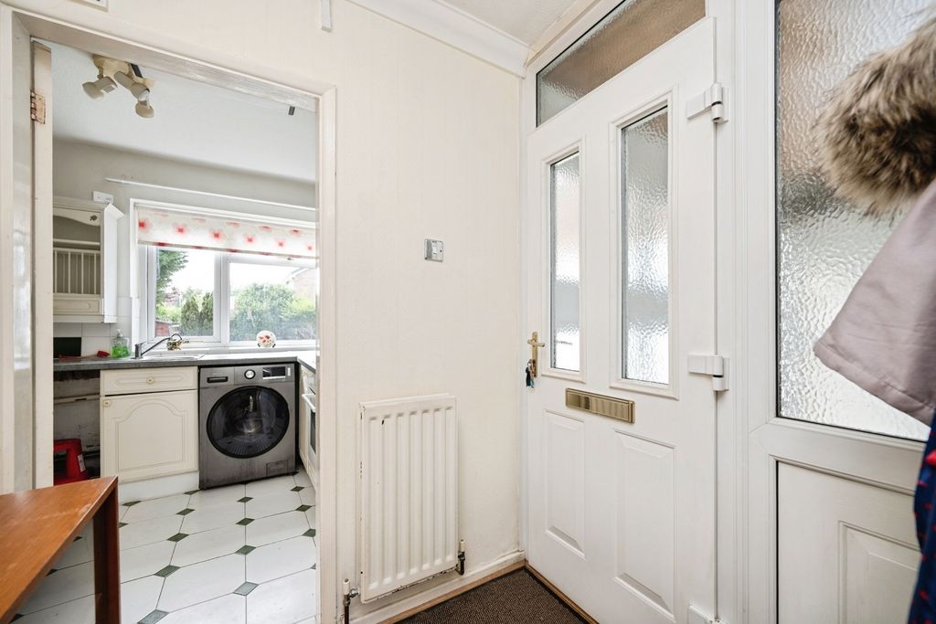 Property photo 2 of 21 Pbox-Img.Jpg