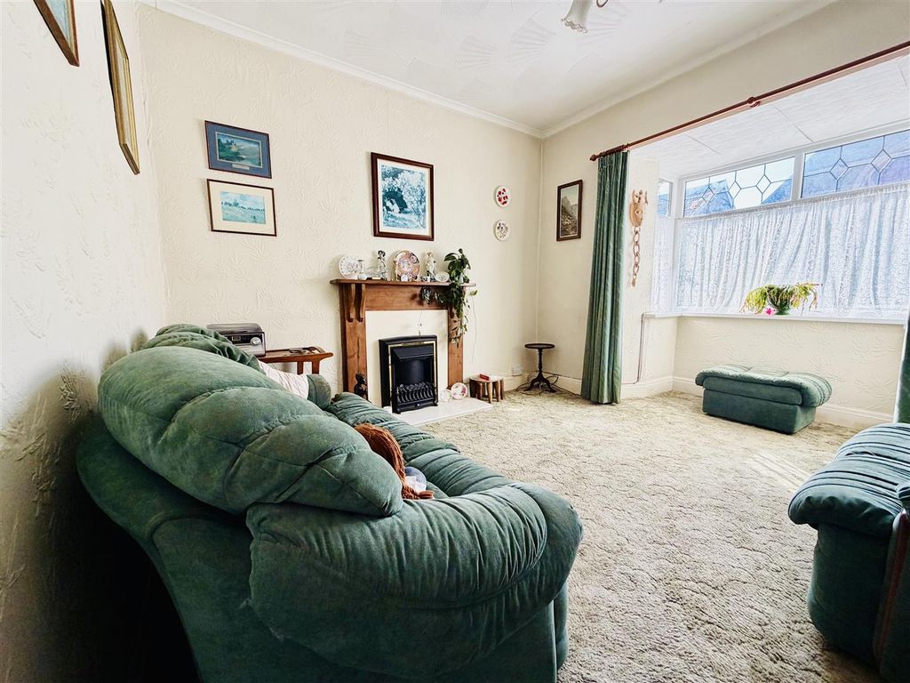 Property photo 2 of 9 Img_0731.Jpeg