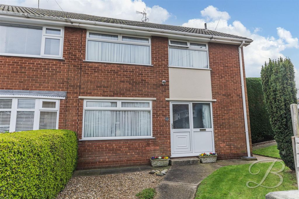 Property photo 1 of 44 Ccltd-41.Jpg