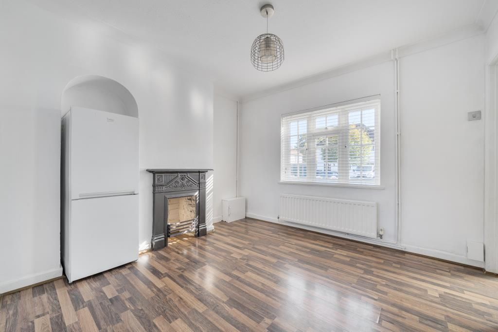 Property photo 2 of 20 Dining Room