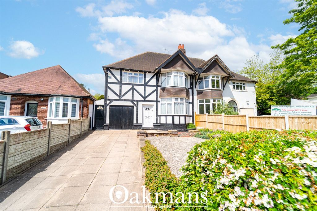 Property photo 1 of 29 Picture No. 37