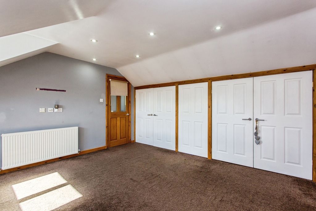 Additional image 15 of 3 bed bungalow for saleSt. Andrews Close, Leyland, Lancashire PR25