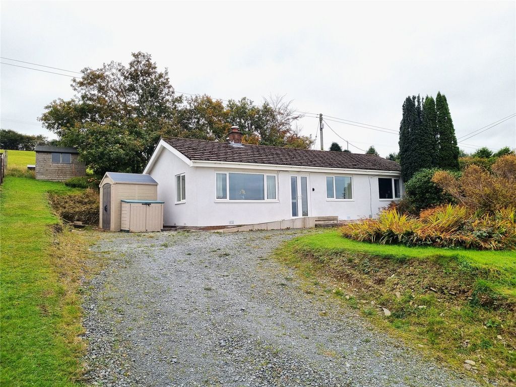 Property photo 1 of 16 Picture No. 21