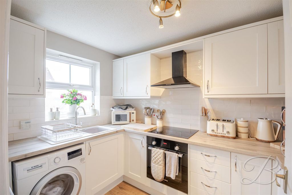 Property photo 2 of 28 Ccltd-25.Jpg