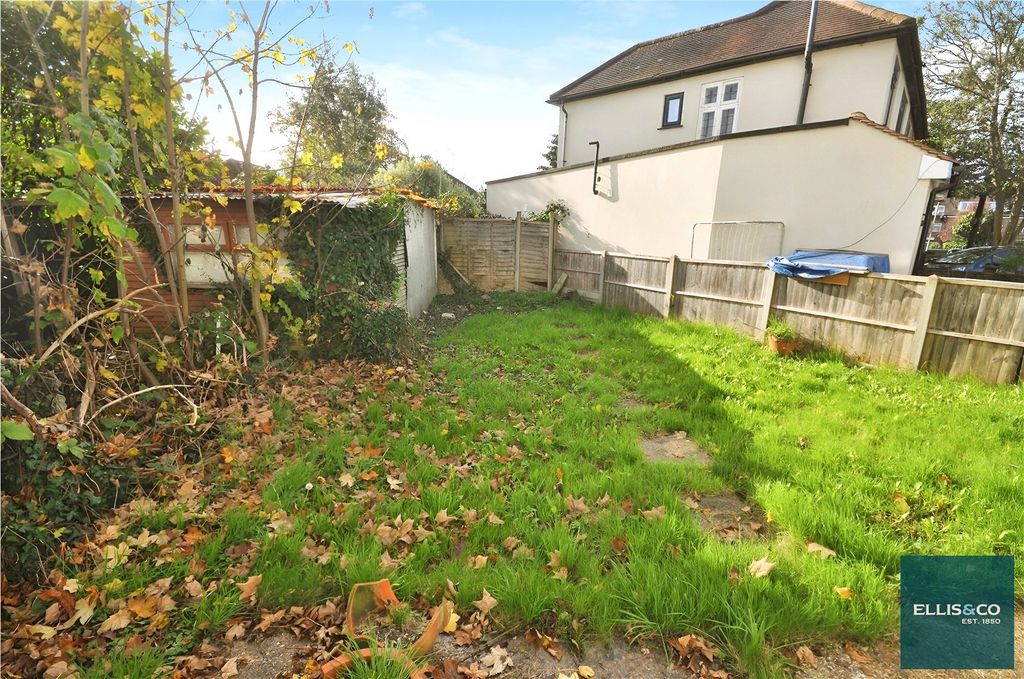 Property photo 2 of 10 Picture No. 19