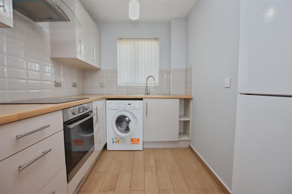Property photo 3 of 6 Img_3773.Jpg