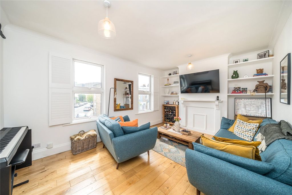 Property photo 2 of 7 Picture No. 02