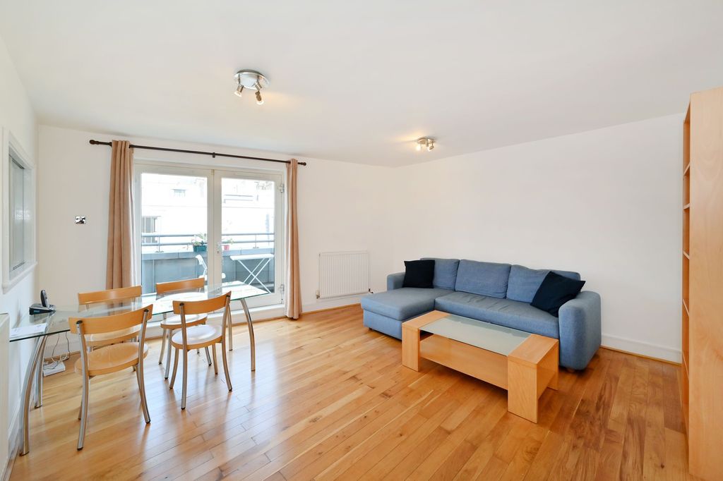 Property photo 1 of 7