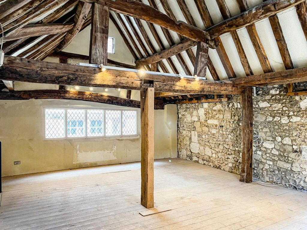 Property photo 2 of 4 Image 2