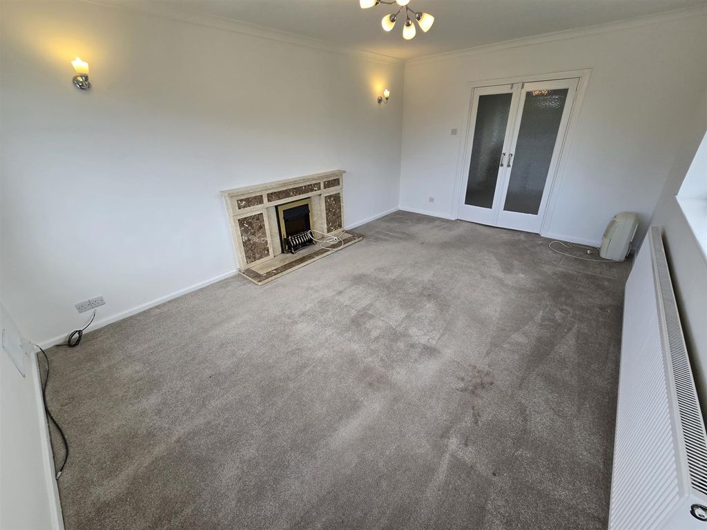 Property photo 2 of 19 20260313_125125_Resized.Jpg