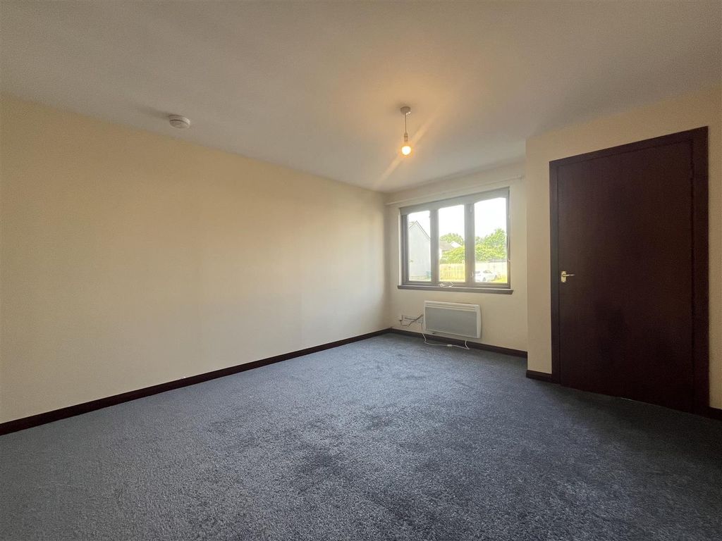 Property photo 3 of 15 3.Jpg