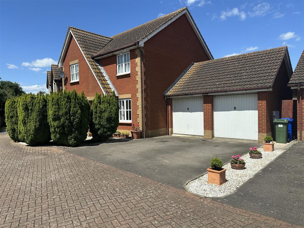 Property photo 1 of 22