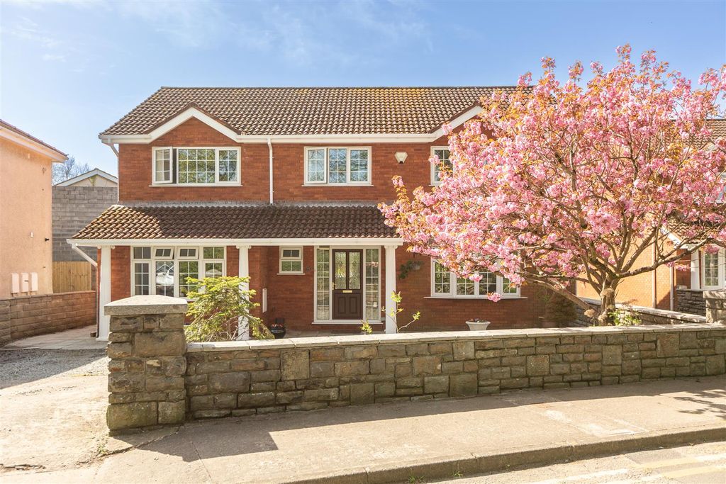 Property photo 1 of 45 Cz0A8902.Jpg