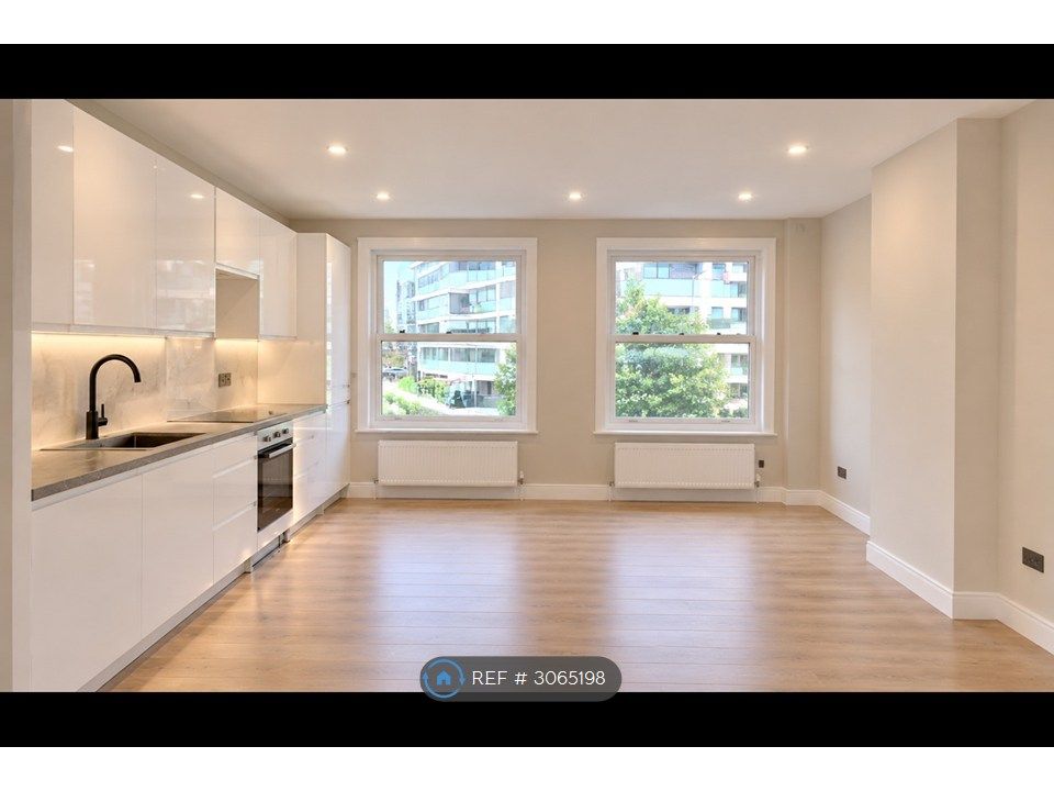 Property photo 1 of 5