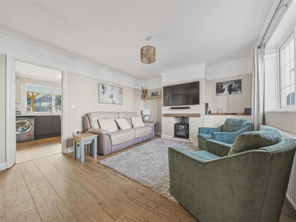 Property photo 2 of 31 Img_20260326_143031_737.Jpg