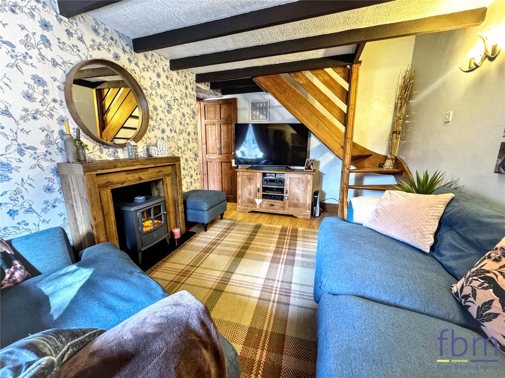 Property photo 3 of 21 Picture No. 77