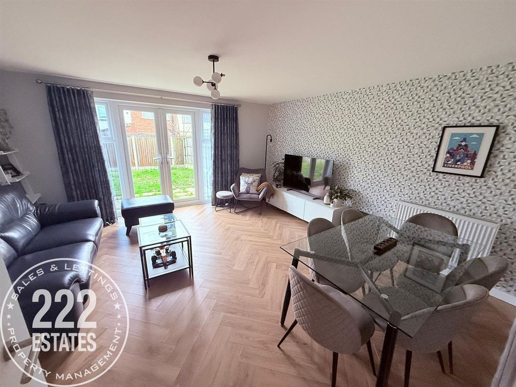 Property photo 2 of 14 Photo-2026-02-13-13-54-26 (7).Jpg