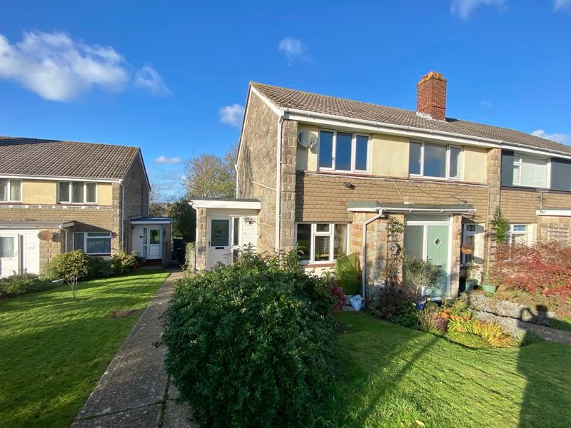 Property photo 1 of 7 Photo 13