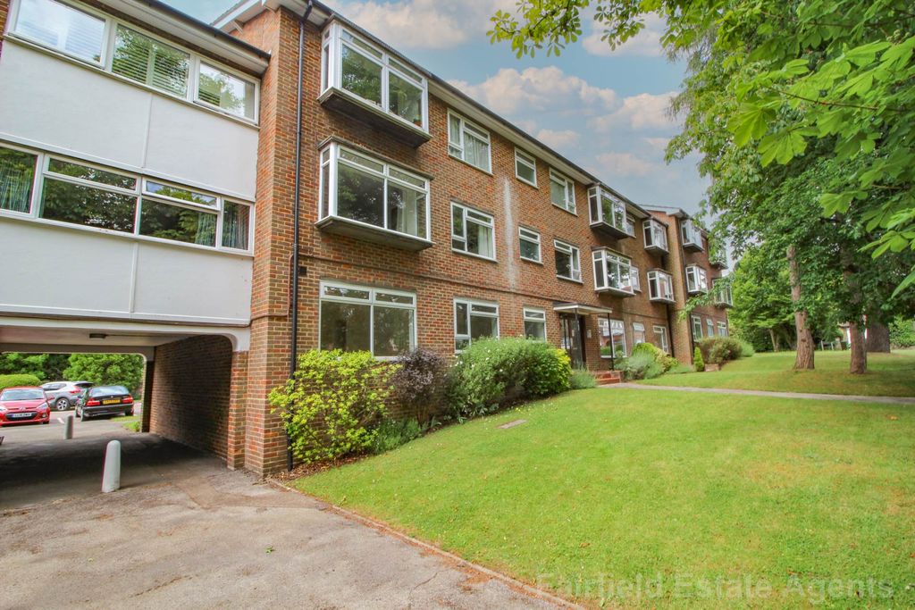 Property photo 1 of 10