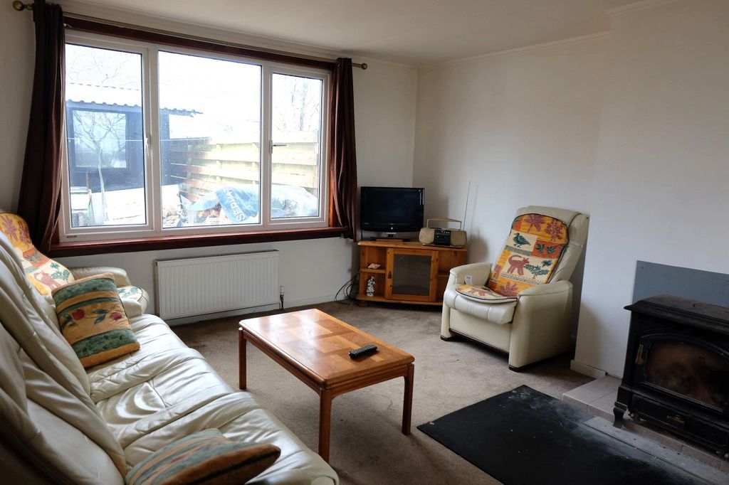 Property photo 2 of 10 Not Specified