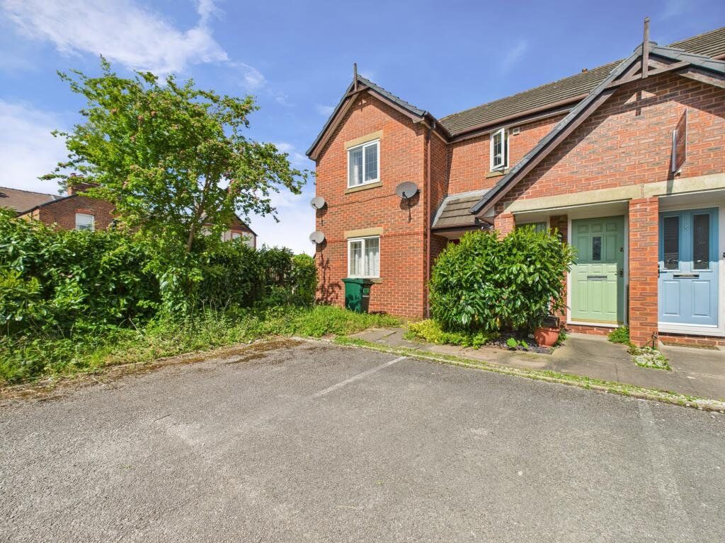 Property photo 1 of 11 Picture No. 13