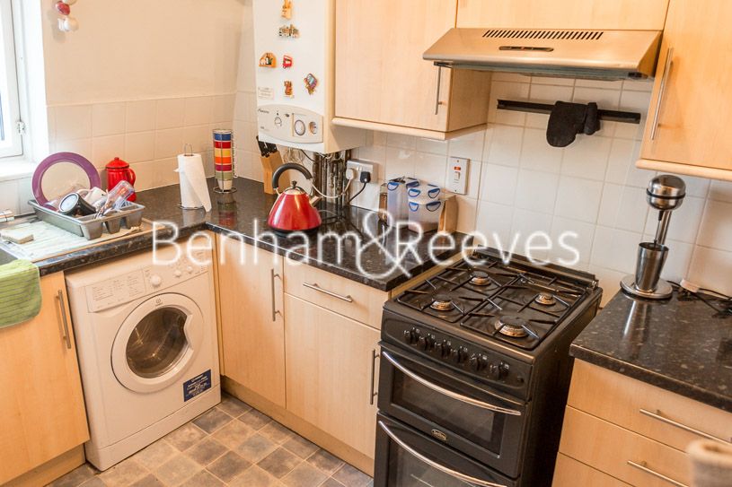 Property photo 2 of 6