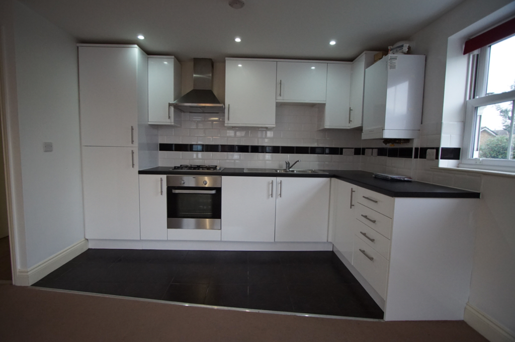 Property photo 2 of 9