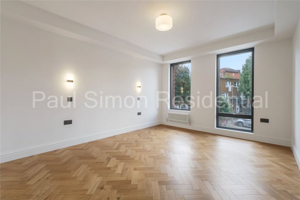 Property photo 1 of 12 Picture No. 02