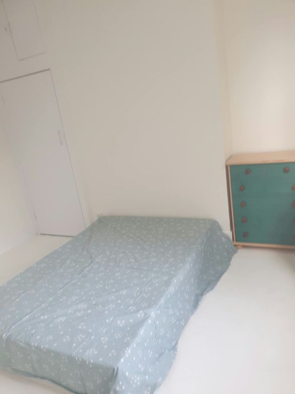 Property photo 2 of 3