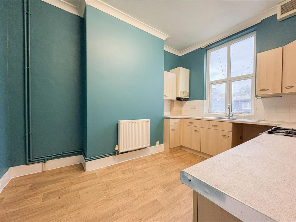 Property photo 3 of 20 Kitchen