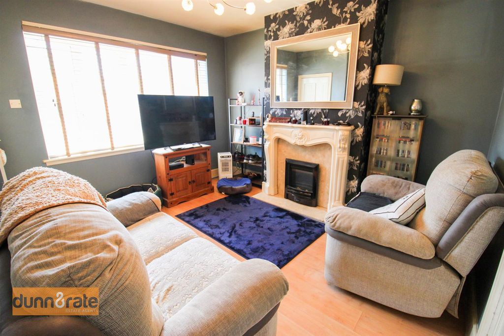 Property photo 3 of 15 Img_2664.Jpg