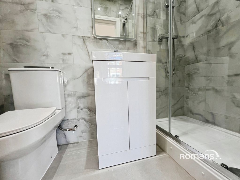 Property photo 3 of 6 Pbox-Img.Jpg