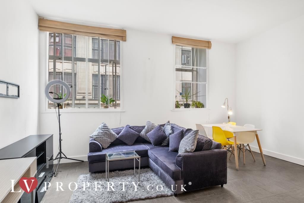 Property photo 3 of 14 Small Size-8.Jpg