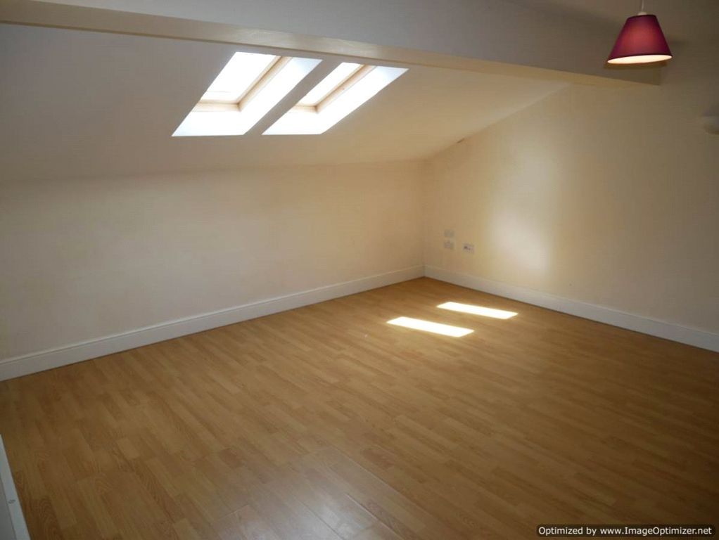 Property photo 2 of 9 Picture No. 07