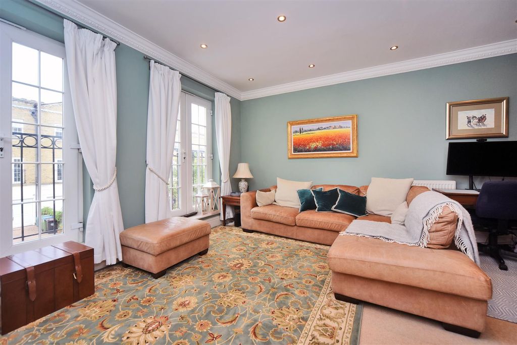 Property photo 3 of 16 Dsc_8409.Jpg