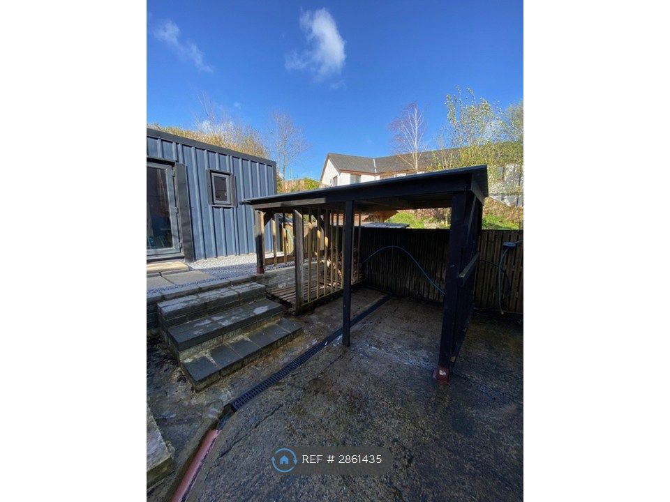 Additional image 21 of 2 bed semi-detached house to rentTymawr, Llandeilo SA19