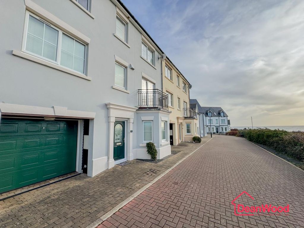 Property photo 2 of 46 2.Jpg