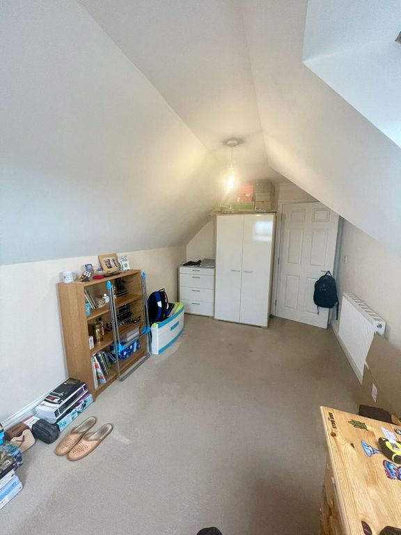 Property photo 3 of 12 Photo 3