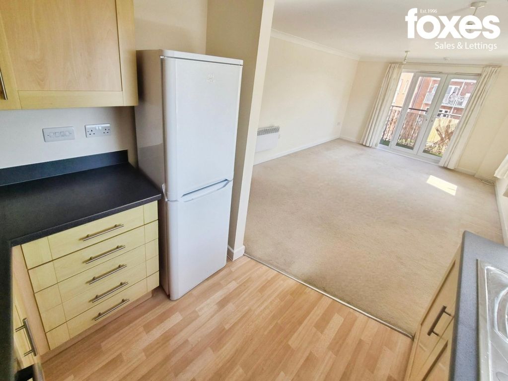 Property photo 2 of 21 5201751