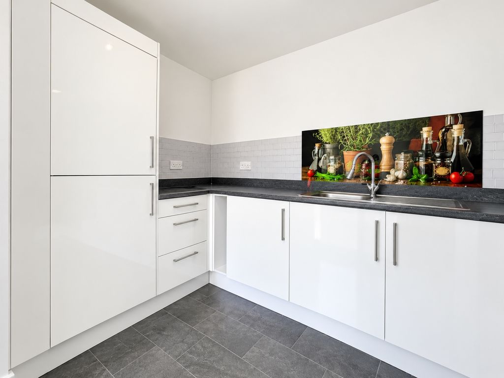 Property photo 1 of 7 Discovery Drive K...