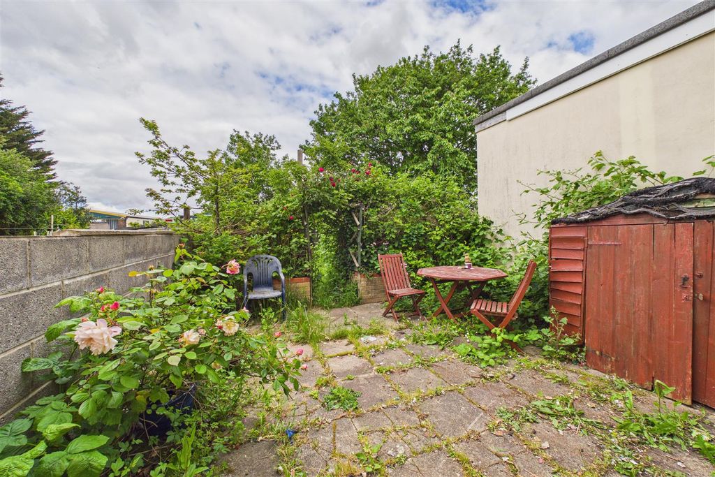 Additional image 27 of 2 bed terraced house for saleRidgeway Road, Speedwell, Bristol BS16