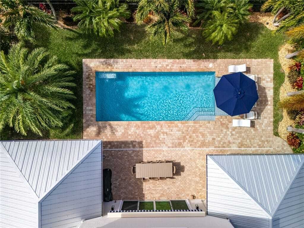 Property photo 2 of 31 <Alttext/>